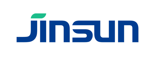 Jinsun Kemiallinen (Guangdong) Co., Oy